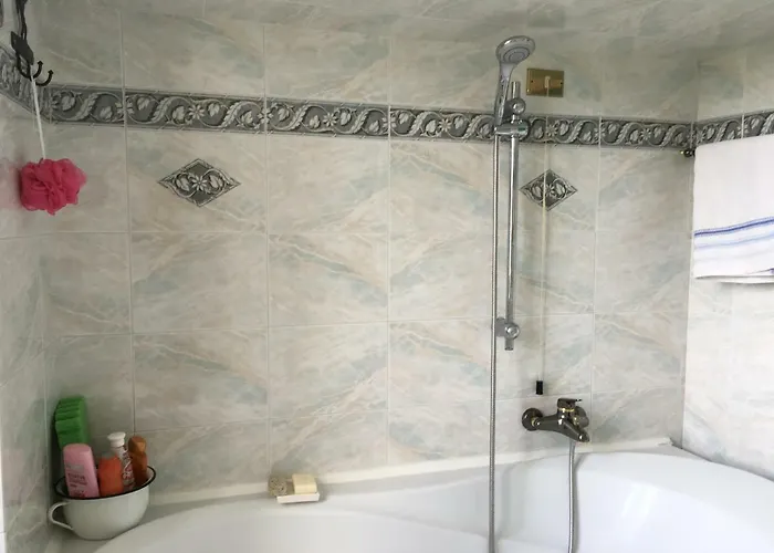 La Casa Di Zoe Lägenhet Uscio